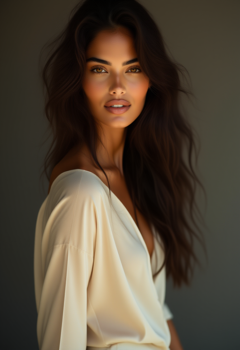 Stella